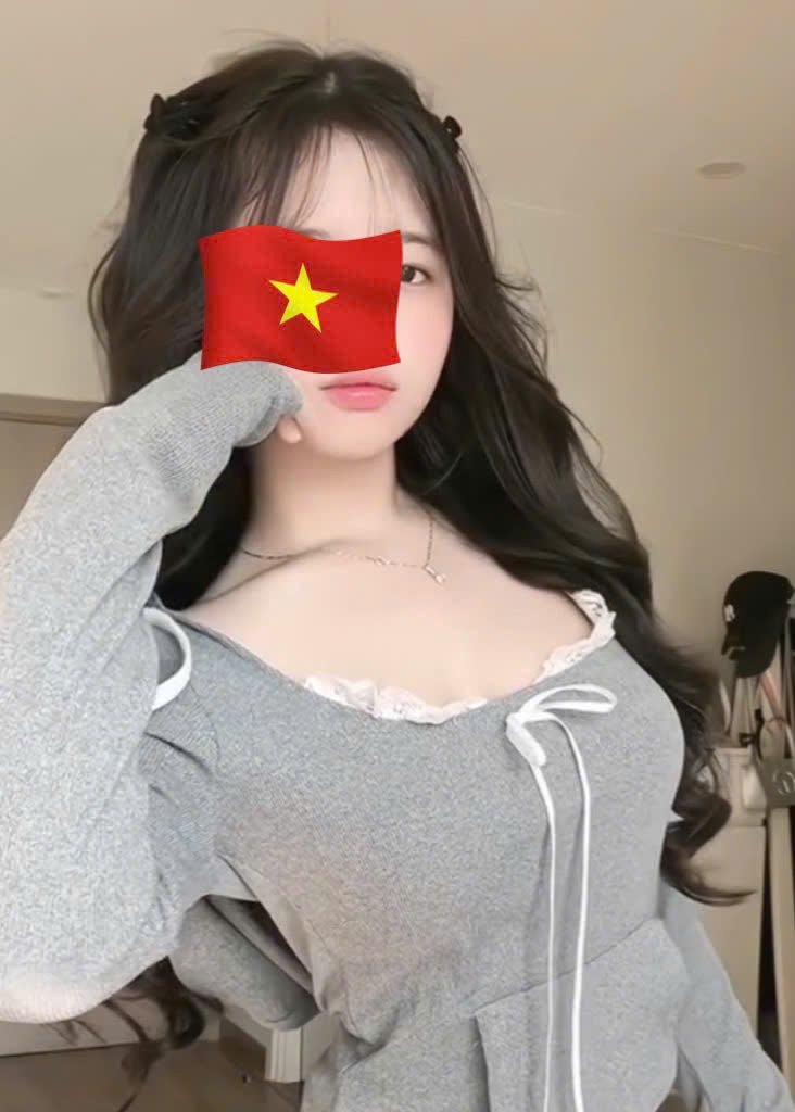 あえりちゃん