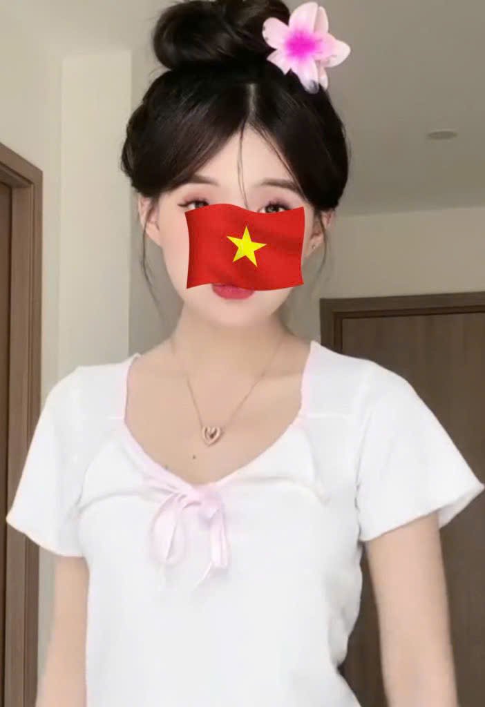 あきおちゃん