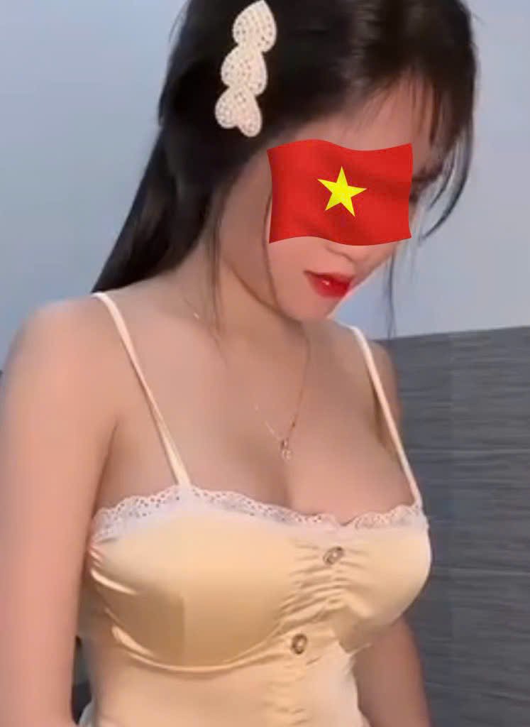 あおのちゃん