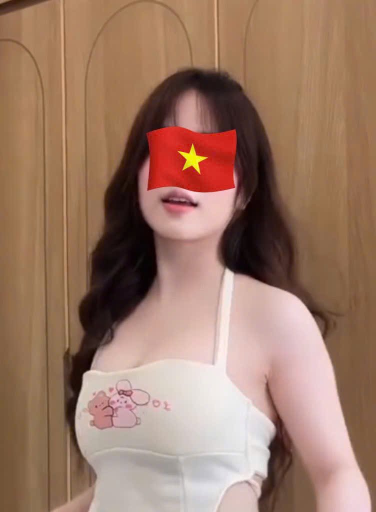 あしたちゃん