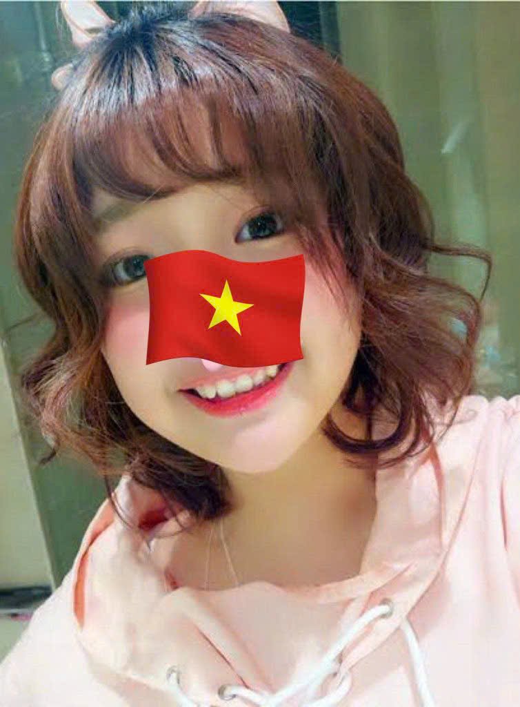 あやちゃん