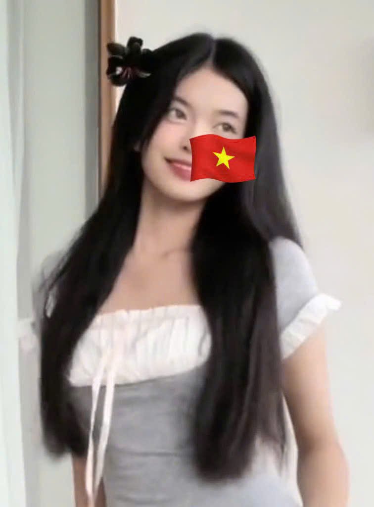 はるちゃん