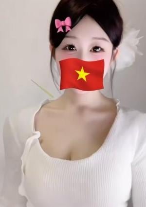なこちゃん
