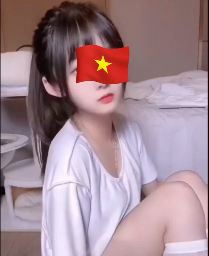 かいらちゃん