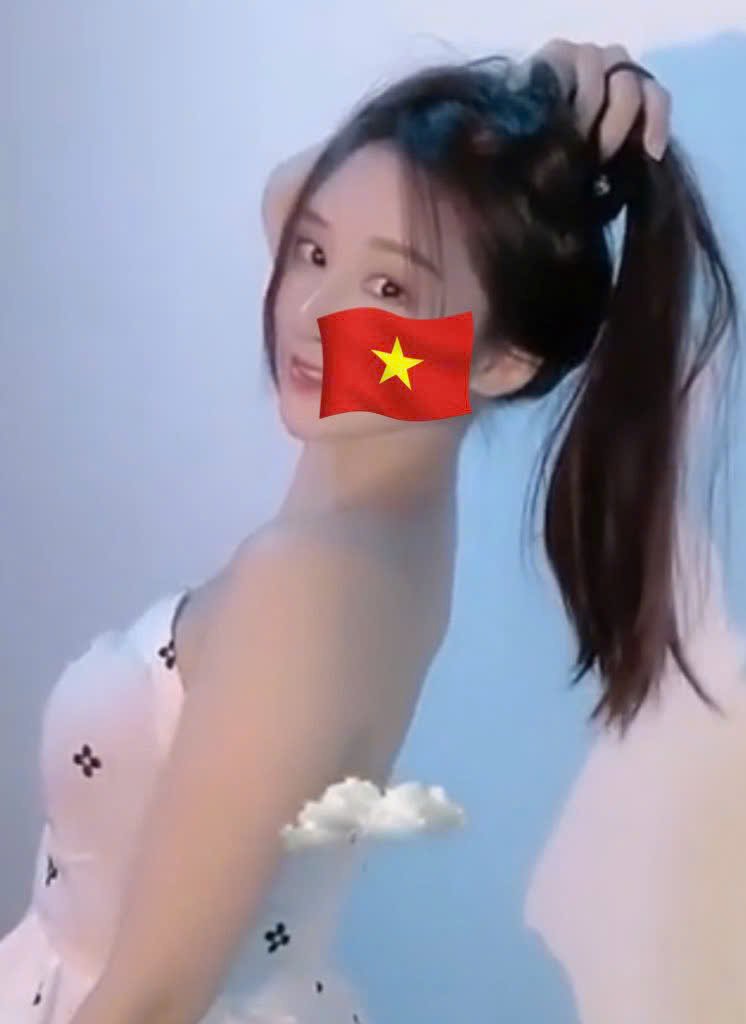 かいたちゃん