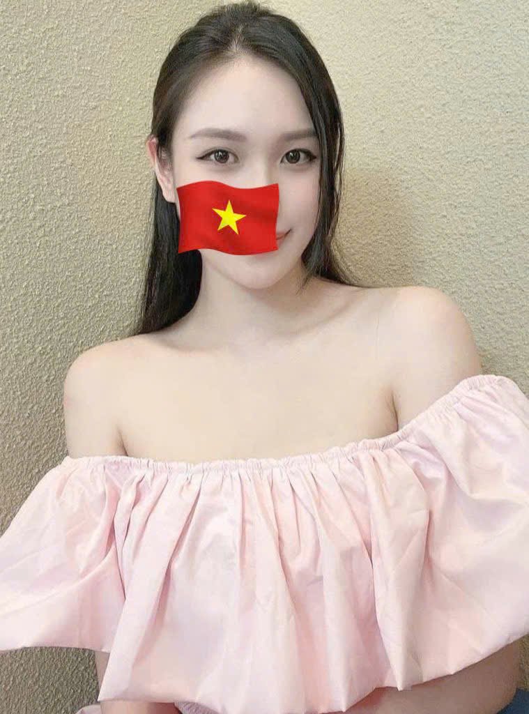 ききちゃん