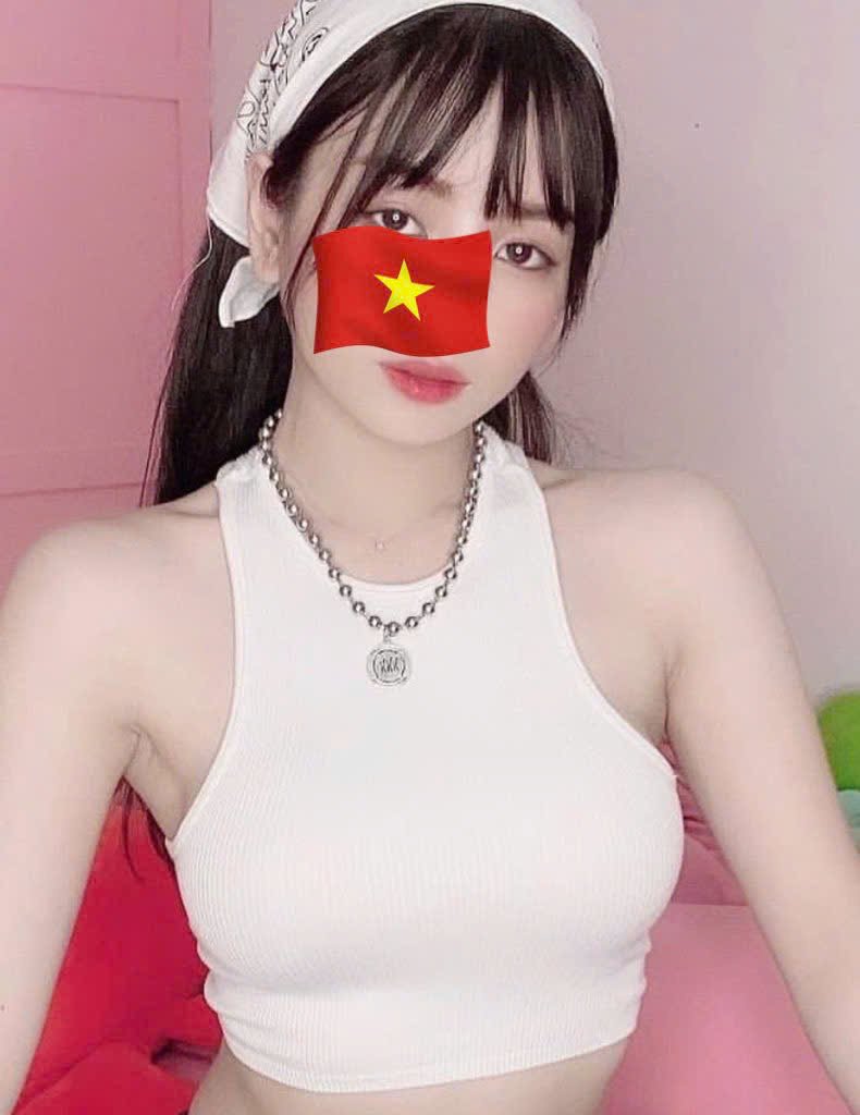 くりみちゃん