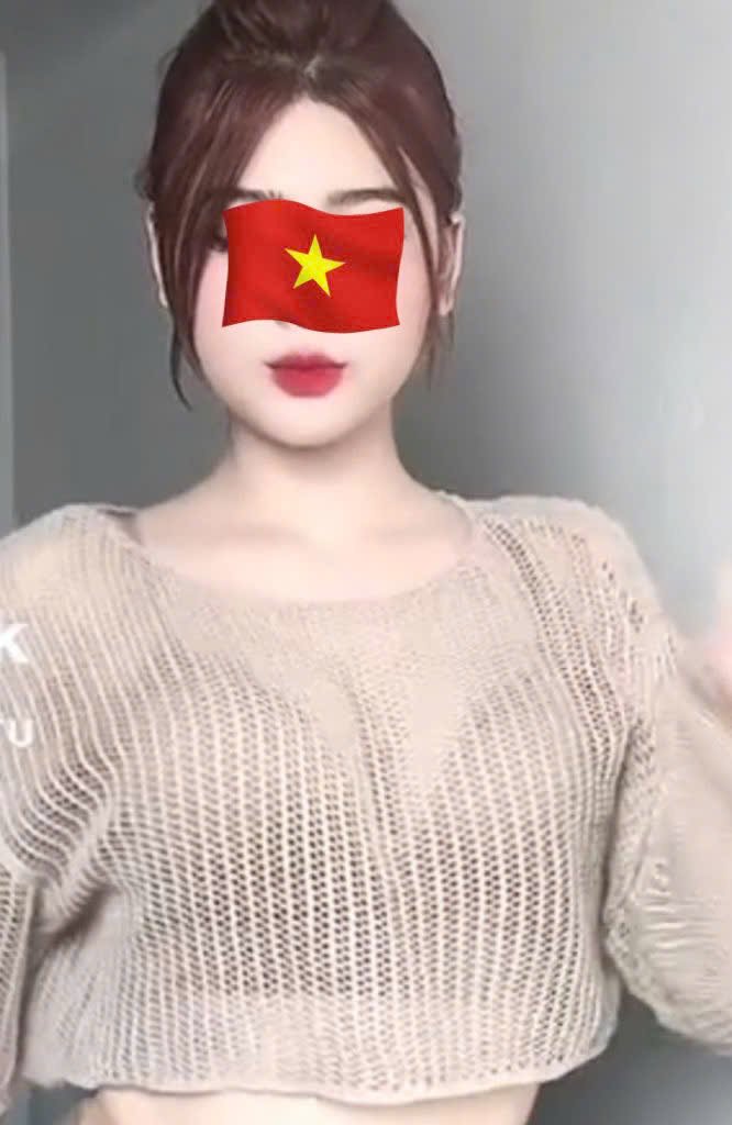 にいなちゃん