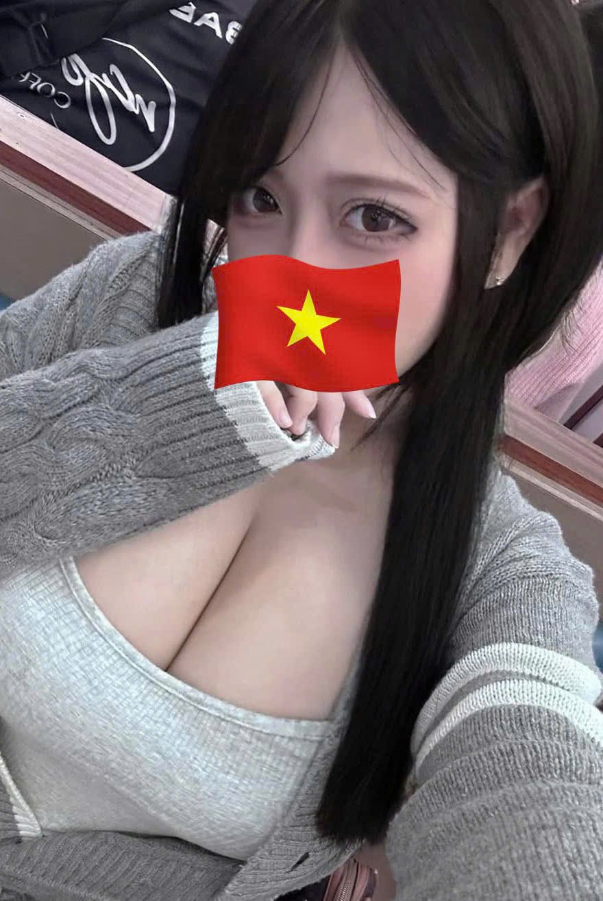 おとはちゃん
