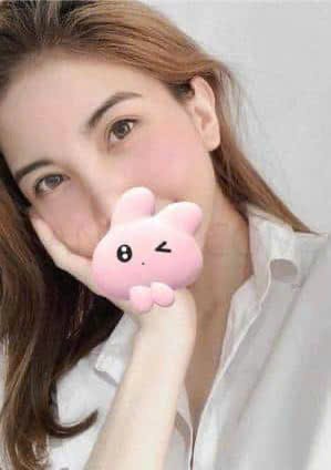 ゆきちゃん